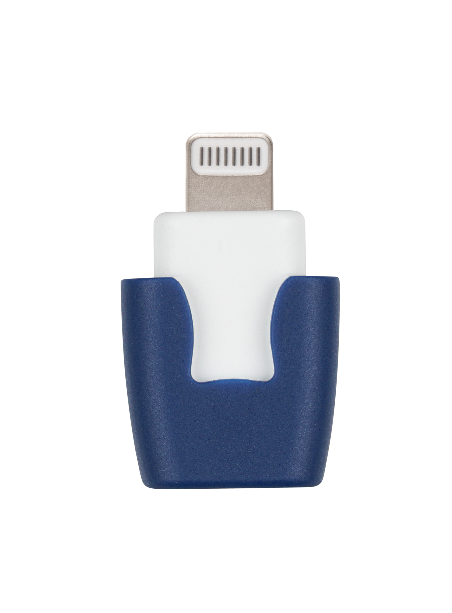 Treat insect bites with heat it®