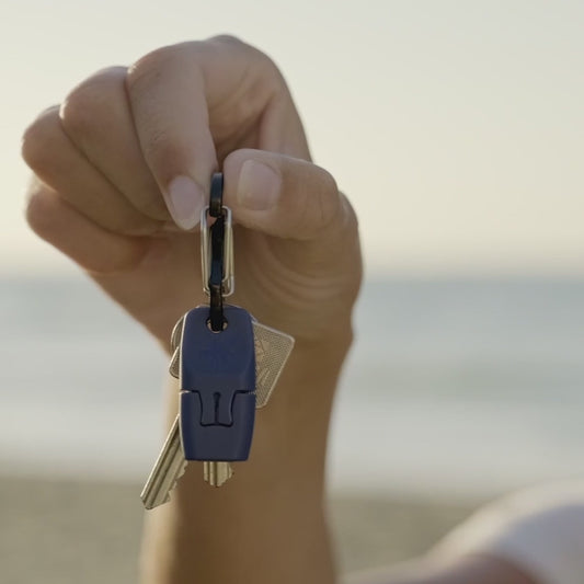 using heat it on the go | heat it | Mosquito bite relief